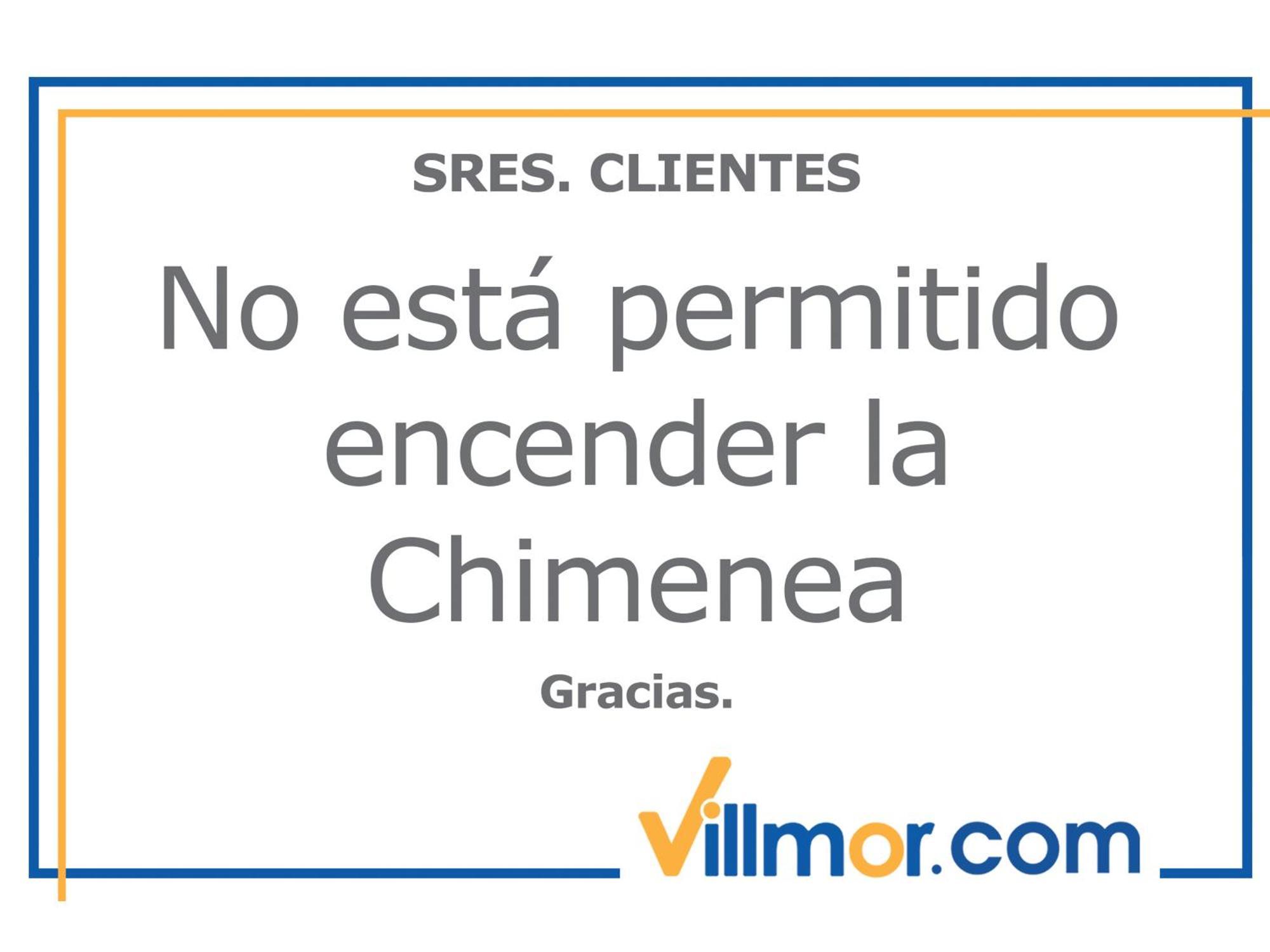 C14 - Apartamento Mirador De Cerler - Villmor Exteriér fotografie